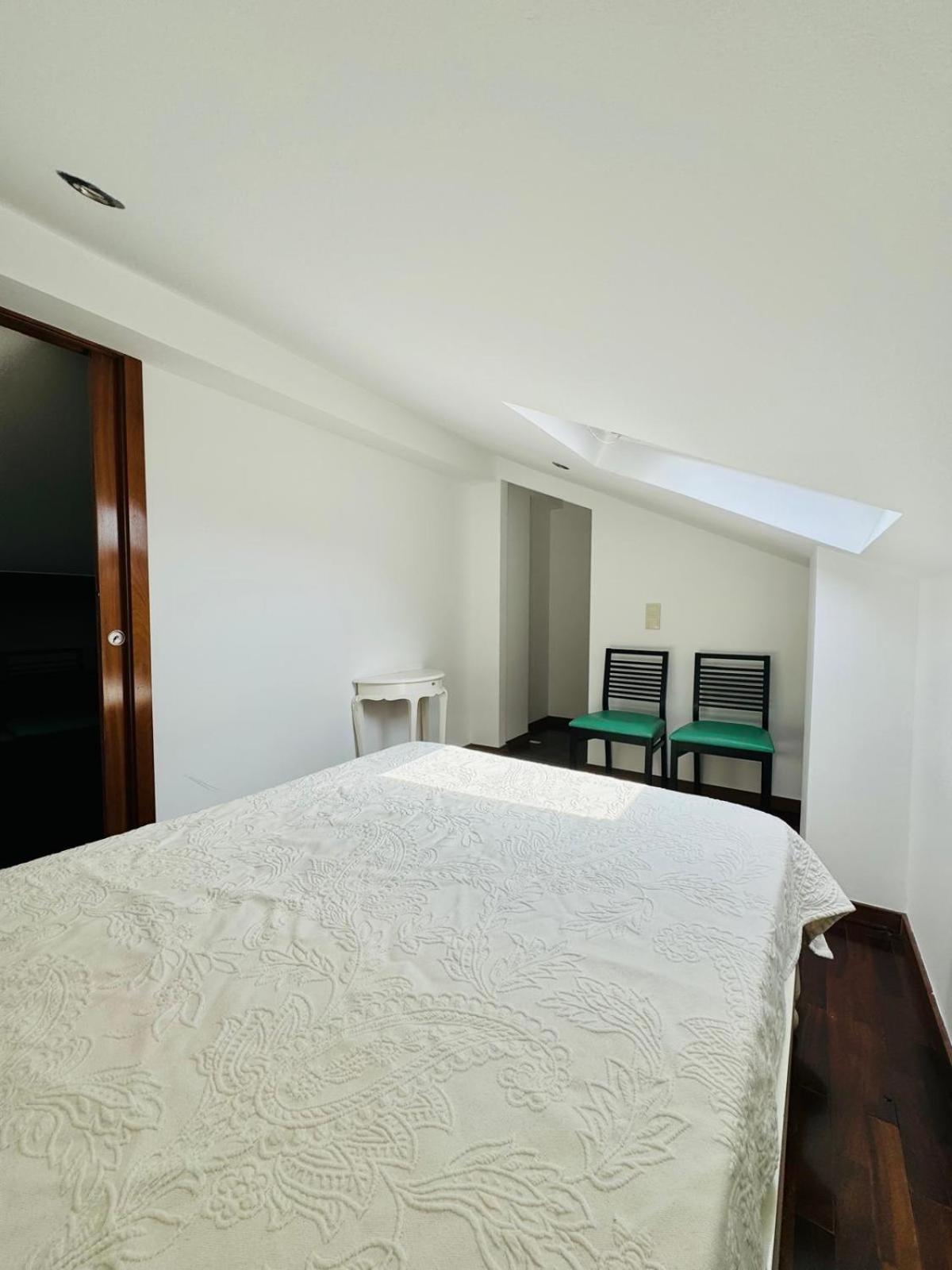 Altamira Rooms And Studio 维亚纳堡 外观 照片
