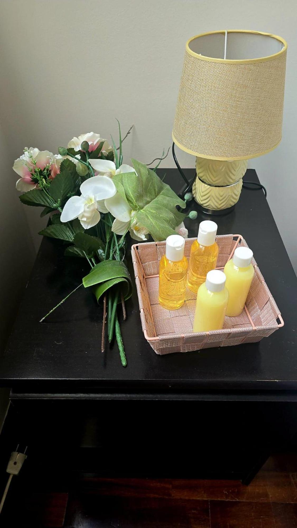 Altamira Rooms And Studio 维亚纳堡 外观 照片